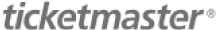 tickectmaster logo