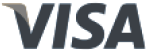 Visa logo